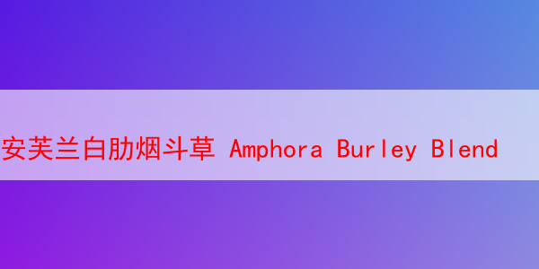 20240509-112223.png