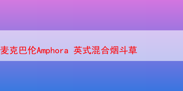 20240509-113620.png