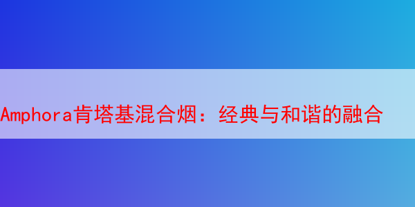 20240509-170850.png
