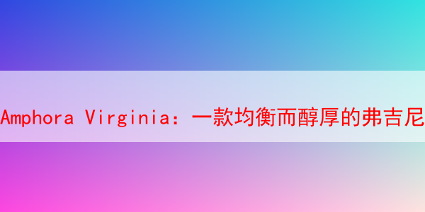 20240509-171441.png