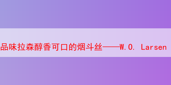 20240619-213323.png