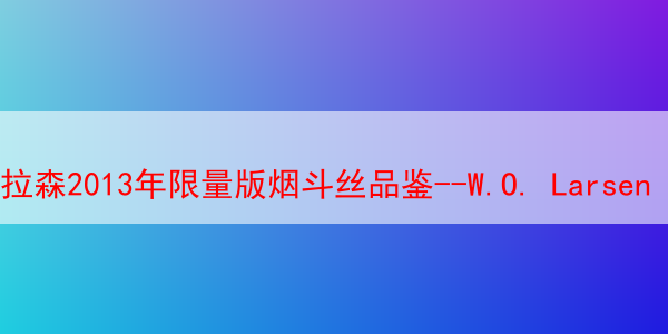 20240619-214551.png