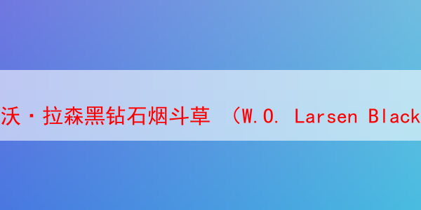 20240621-092511.png